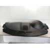 Recambio de kit airbag para jaguar xe prestige referencia OEM IAM GX73043B13AE8PUJ GX7314D374AK 