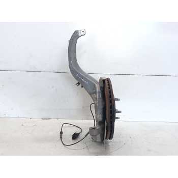 MANGUETA DELANTERA DERECHA GX733K185A 