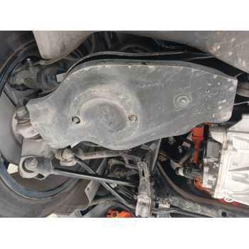 BRAZO SUSPENSION INFERIOR TRASERO IZQUIERDO 128845100A TESLA