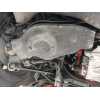 Recambio de brazo suspension inferior trasero izquierdo para tesla model 3 ev referencia OEM IAM 128845100A  TESLA