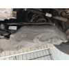 Recambio de brazo suspension inferior trasero izquierdo para tesla model 3 ev referencia OEM IAM 128845100A  TESLA