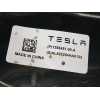 Recambio de brazo suspension inferior trasero izquierdo para tesla model 3 ev referencia OEM IAM 128845100A  TESLA