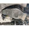Recambio de brazo suspension inferior trasero derecho para tesla model 3 ev referencia OEM IAM 128845600A  TESLA
