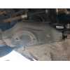 Recambio de brazo suspension inferior trasero derecho para tesla model 3 ev referencia OEM IAM 128845600A  TESLA