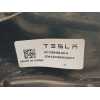 Recambio de brazo suspension inferior trasero derecho para tesla model 3 ev referencia OEM IAM 128845600A  TESLA