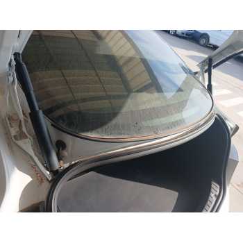 AMORTIGUADORES MALETERO / PORTON 171486600D 