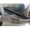 Recambio de amortiguadores maletero / porton para tesla model 3 ev referencia OEM IAM   
