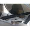 Recambio de amortiguadores maletero / porton para tesla model 3 ev referencia OEM IAM 171486600D  