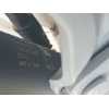 Recambio de amortiguadores maletero / porton para tesla model 3 ev referencia OEM IAM 171486600D  