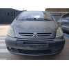 citroën xsara picasso (n68) del año 2004