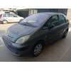 citroën xsara picasso (n68) del año 2004