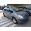 citroën xsara picasso (n68) del año 2004