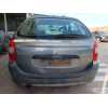 citroën xsara picasso (n68) del año 2004