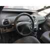 citroën xsara picasso (n68) del año 2004