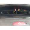 citroën xsara picasso (n68) del año 2004