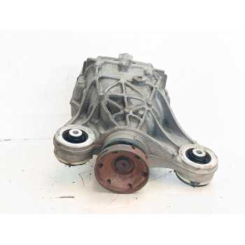DIFERENCIAL TRASERO GX734A213FD GHDPA 