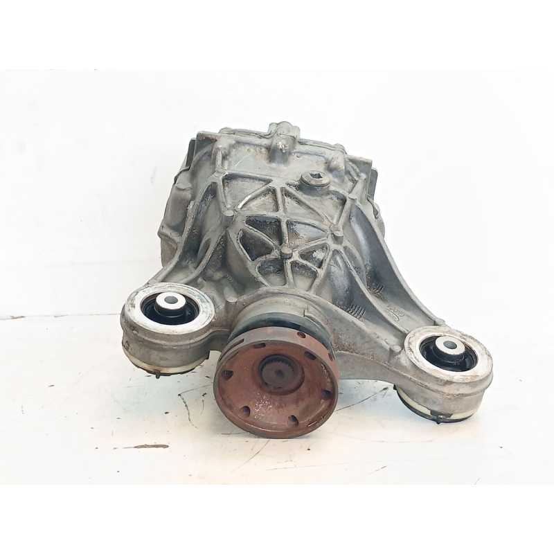 Recambio de diferencial trasero para jaguar xe prestige referencia OEM IAM GX734A213FD GHDPA 