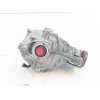 Recambio de diferencial trasero para jaguar xe prestige referencia OEM IAM GX734A213FD GHDPA 