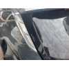 Recambio de aleron trasero para hyundai tucson (nx4e, nx4a) 1.6 t-gdi plug-in-hybrid htrac referencia OEM IAM   