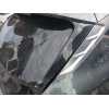 Recambio de aleron trasero para hyundai tucson (nx4e, nx4a) 1.6 t-gdi plug-in-hybrid htrac referencia OEM IAM   