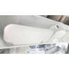 Recambio de parasol izquierdo para citroën xsara picasso (n68) 1.6 hdi referencia OEM IAM   