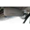 Recambio de parasol izquierdo para citroën xsara picasso (n68) 1.6 hdi referencia OEM IAM   