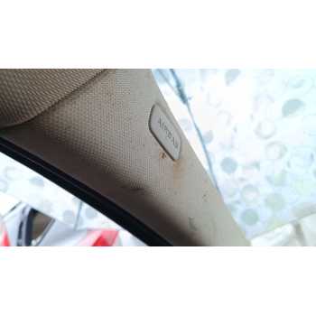 AIRBAG CORTINA DELANTERO IZQUIERDO 