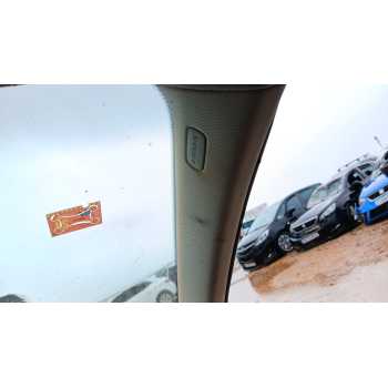 AIRBAG CORTINA DELANTERO DERECHO 