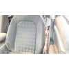 Recambio de asiento delantero izquierdo para audi a3 limousine (8vs, 8vm) 1.6 tdi referencia OEM IAM   