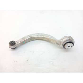BRAZO SUSPENSION INFERIOR DELANTERO IZQUIERDO GX733C256 