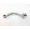 Recambio de brazo suspension inferior delantero izquierdo para jaguar xe prestige referencia OEM IAM GX733C256  
