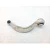 Recambio de brazo suspension inferior delantero izquierdo para jaguar xe prestige referencia OEM IAM GX733C256  