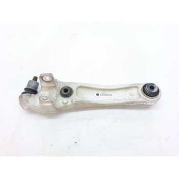 BRAZO SUSPENSION INFERIOR DELANTERO IZQUIERDO HX733C255 