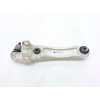 Recambio de brazo suspension inferior delantero izquierdo para jaguar xe prestige referencia OEM IAM HX733C255  