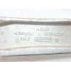 Recambio de brazo suspension inferior delantero izquierdo para jaguar xe prestige referencia OEM IAM HX733C255  