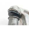Recambio de brazo suspension inferior delantero izquierdo para jaguar xe prestige referencia OEM IAM HX733C255  
