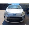 ford ka (ru8) del año 2010