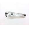 Recambio de brazo suspension inferior delantero izquierdo para jaguar xe prestige referencia OEM IAM HX733C255  
