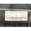 Recambio de guantera para jaguar xe prestige referencia OEM IAM RA28841010 GX73060K63AA 