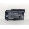 Recambio de guantera para jaguar xe prestige referencia OEM IAM RA28841010 GX73060K63AA 
