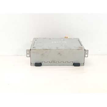 SISTEMA AUDIO / RADIO CD HX6318K812BB 