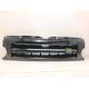 Recambio de rejilla delantera para land rover discovery iii (l319) 2.7 td 4x4 referencia OEM IAM DHB000274  