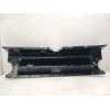 Recambio de rejilla delantera para land rover discovery iii (l319) 2.7 td 4x4 referencia OEM IAM DHB000274  