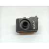Recambio de deposito servo para volvo xc90 2.4 d momentum geartronic (7 sitze) referencia OEM IAM 30680304  