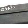 Recambio de deposito servo para volvo xc90 2.4 d momentum geartronic (7 sitze) referencia OEM IAM 30680304  