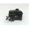 Recambio de deposito servo para volvo xc90 2.4 d momentum geartronic (7 sitze) referencia OEM IAM 30680304  