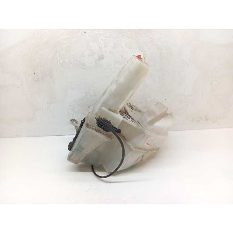 Recambio de deposito limpia para volvo xc90 2.4 d momentum geartronic (7 sitze) referencia OEM IAM 8659490 1S7117K624FE 