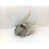 Recambio de deposito limpia para volvo xc90 2.4 d momentum geartronic (7 sitze) referencia OEM IAM 8659490 1S7117K624FE 