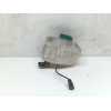 Recambio de deposito expansion para volvo xc90 2.4 d momentum geartronic (7 sitze) referencia OEM IAM 30741971 30741972 