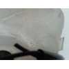 Recambio de deposito expansion para volvo xc90 2.4 d momentum geartronic (7 sitze) referencia OEM IAM 30741971 30741972 